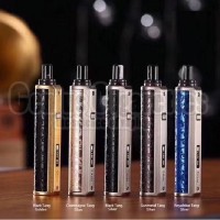 YiHi SX Mini Mi Class Kit